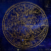 Astrology, Constellations