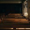 Church, Decline in Members