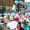 transgender community, christians, nashville