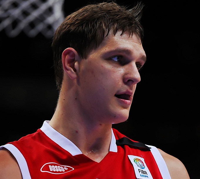 Cleveland Cavaliers Trade Rumors