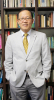 Prof. Hak Joon Lee