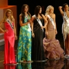 Miss Universe 2006 Finalists