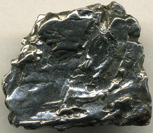Meteorite