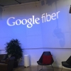 Google Fiber 2015 Update