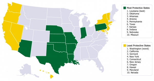 Americans United for Life