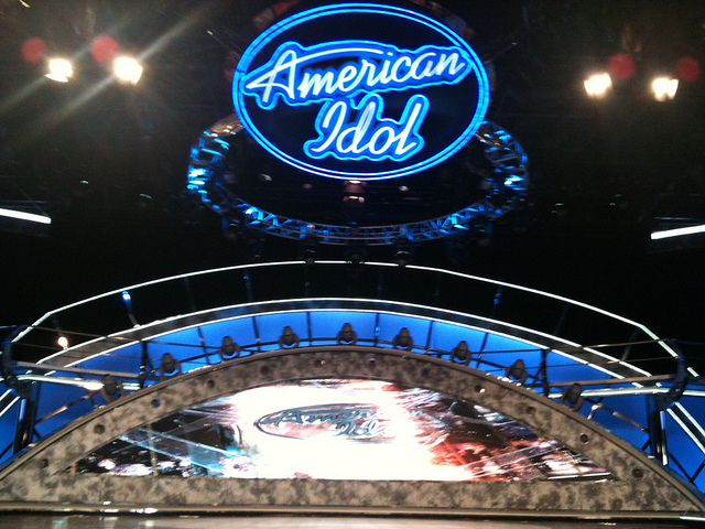 American Idol