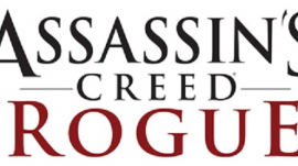 Assassin&#039;s Creed Rogue
