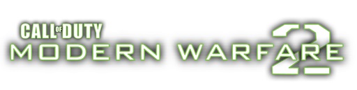 Call of Duty: Modern Warfare 2