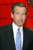 Brian Williams at the 65th Annual Peabody Awards