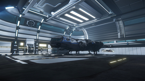 Star Citizen