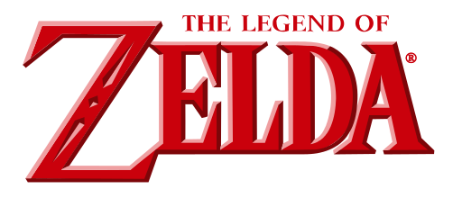 Legend of Zelda