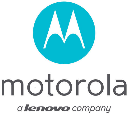 Motorola Logo