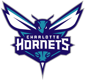Charlotte Hornets
