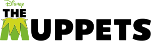 The Muppets