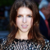 Anna Kendrick Attends Vanity Fair Party 