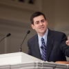 Russell Moore
