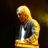 David Guetta Performs in Australia