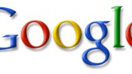 Photo of Google Logo