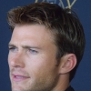 Scott Eastwood Attends 52nd Publicists Awards