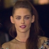 Kristen Stewart Attends Toronto Film Festival