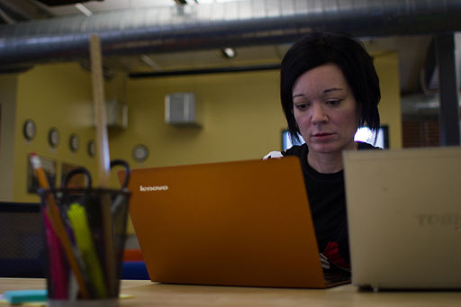 Lenovo Superfish adware affecting 5M users according to Google Research