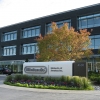 Nintendo US Headquarters