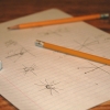 MathCrunch will help you solve your math problems