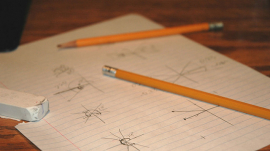 MathCrunch will help you solve your math problems