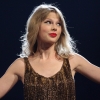Taylor Swift Tours in Australia