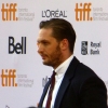 'Mad Max' actor Tom Hardy