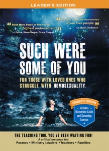 such were some of you