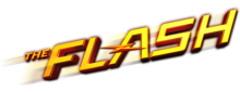 The Flash