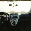 Honda Takata airbags
