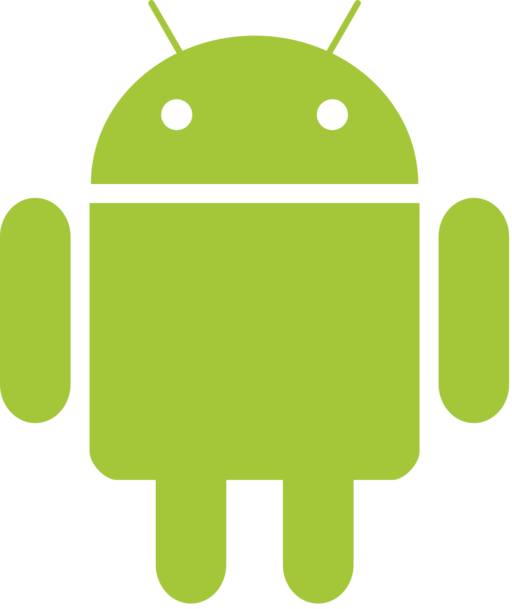Android