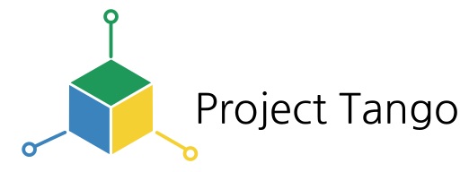Project Tango