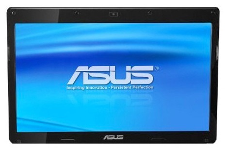 Asus Tablet