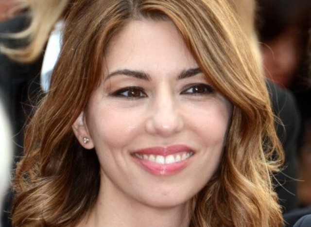 Director Sofia Coppola exits 'The Little Mermaid'