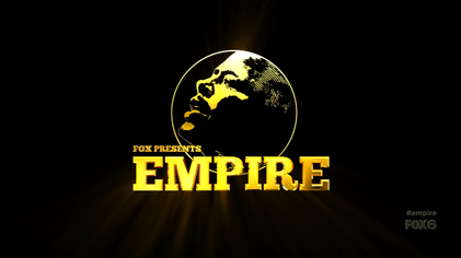 Empire