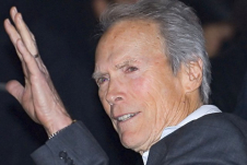 &#039;American Sniper&#039; director Clint Eastwood to helm new biopic on American hero