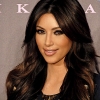 Kim Kardashian Launches Fragrance At Glendale