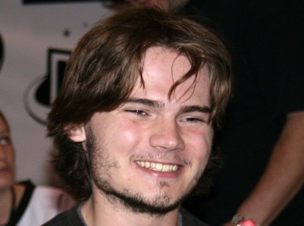 Jake Lloyd