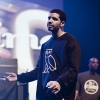 Drake Performs At Canada