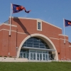 Photo of Hope College.