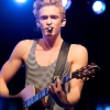 Cody Simpson Performs At Rio