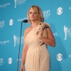 Miranda Lambert Attends Academy of Country Music Awards