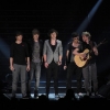 One Direction Performs on 'X Factor'