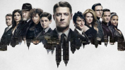'Gotham' Season 2
