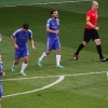 Photo of Chelsea F.C.
