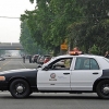Photo of LAPD 
