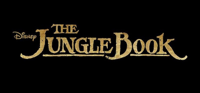 Disney's The Jungle Book